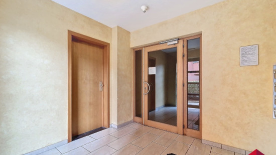 Rue Saint-Rémy - 6 - 31 - 4500