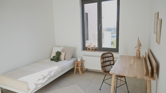 Stationstraat - 79 - - 2.01 - 8890