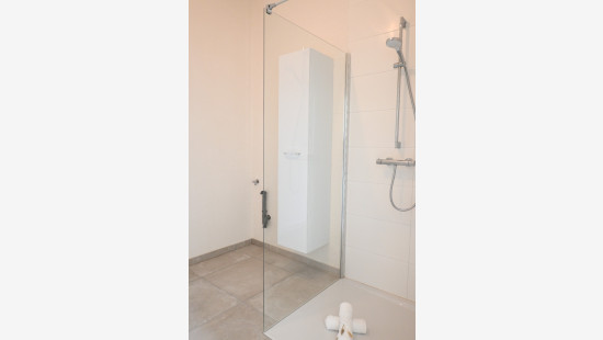 Stationstraat - 79 - - 2.01 - 8890