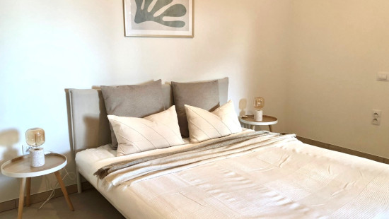 Stationstraat - 79 - - 2.01 - 8890