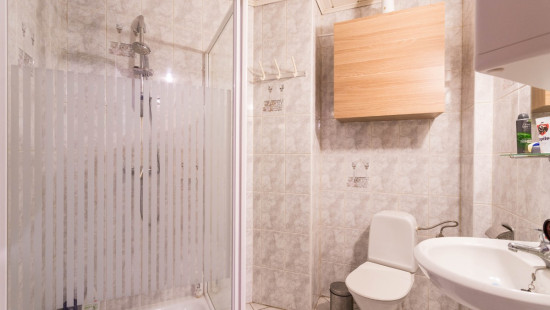 Sint-Jorisstraat - 10 - 1 - 8500