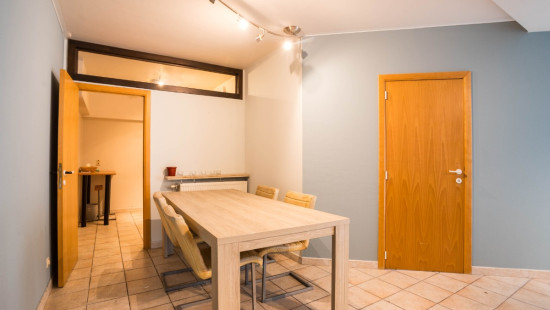 Sint-Jorisstraat - 10 - 1 - 8500