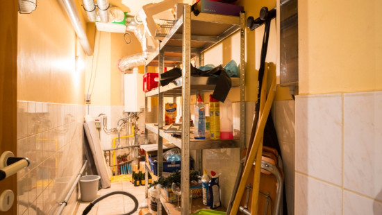 Sint-Jorisstraat - 10 - 1 - 8500