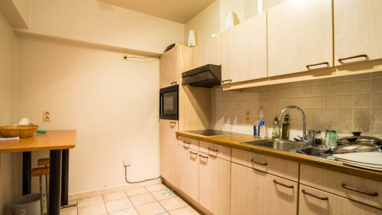 Sint-Jorisstraat - 10 - 1 - 8500