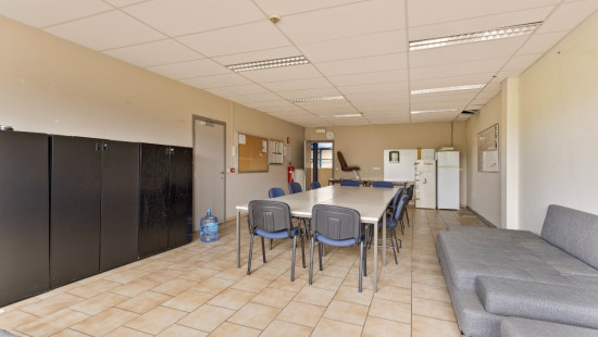 Neerstraat - 103 - - 9400