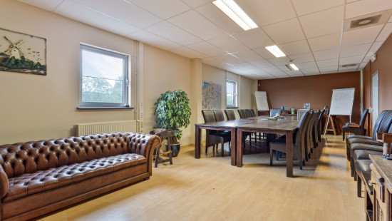 Neerstraat - 103 - - 9400