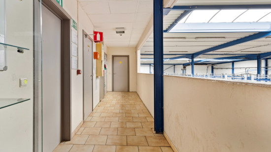 Neerstraat - 103 - - 9400