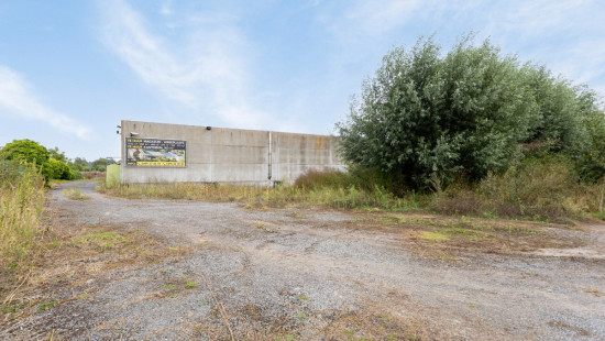 Neerstraat - 103 - - 9400