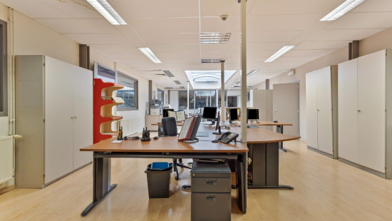 Neerstraat - 103 - - 9400