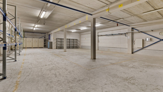 Neerstraat - 103 - - 9400