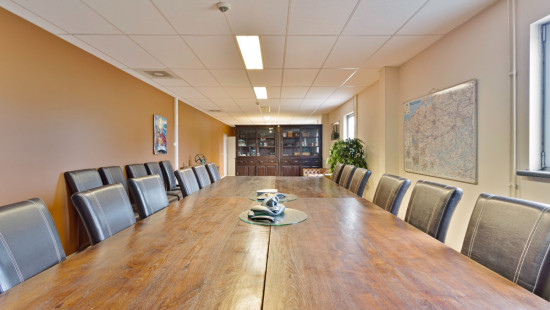 Neerstraat - 103 - - 9400