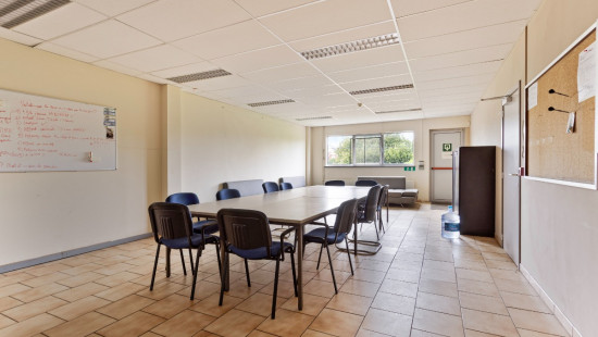 Neerstraat - 103 - - 9400