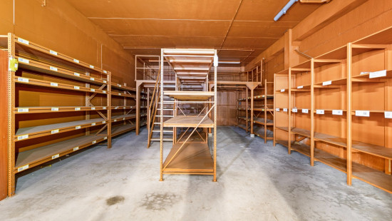 Neerstraat - 103 - - 9400