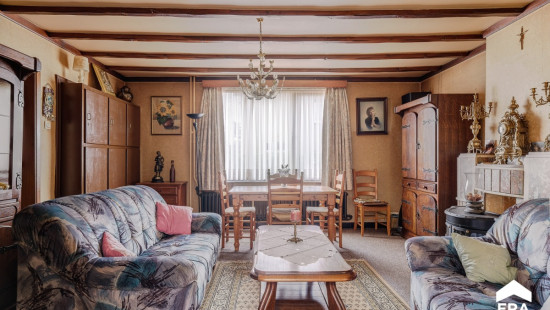 Appelveldstraat - 28 - - 3740