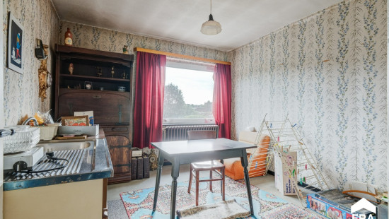 Appelveldstraat - 28 - - 3740