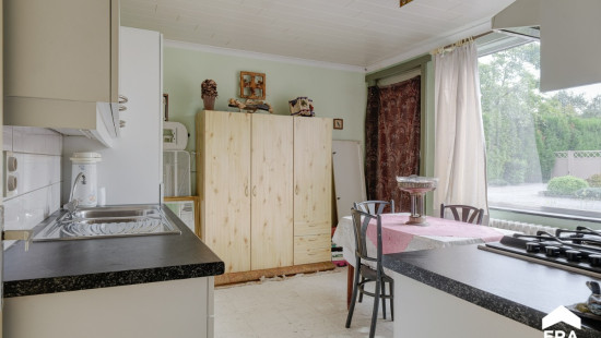 Appelveldstraat - 28 - - 3740