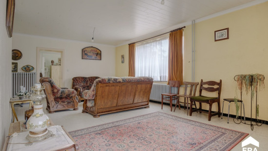 Appelveldstraat - 28 - - 3740