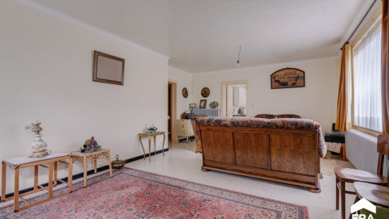 Appelveldstraat - 28 - - 3740