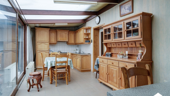 Appelveldstraat - 28 - - 3740