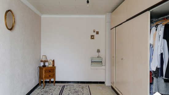 Appelveldstraat - 28 - - 3740