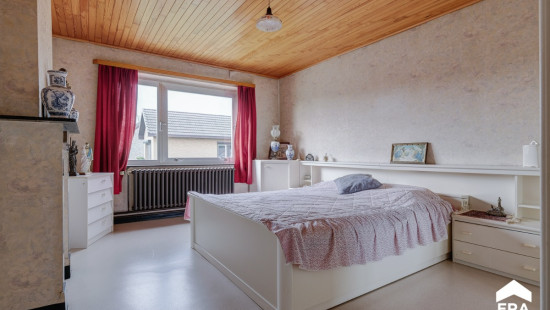 Appelveldstraat - 28 - - 3740