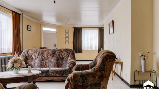 Appelveldstraat - 28 - - 3740