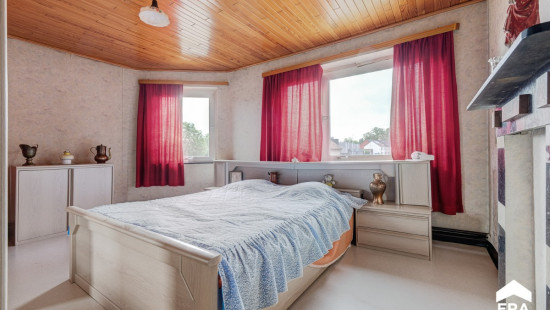 Appelveldstraat - 28 - - 3740