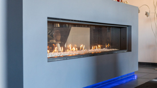 Statiestraat - 13-13a - - 8720