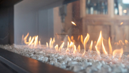 Statiestraat - 13-13a - - 8720