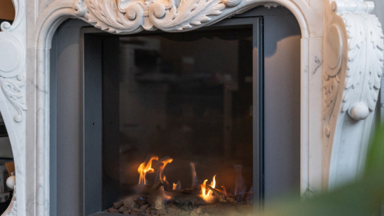 Statiestraat - 13-13a - - 8720