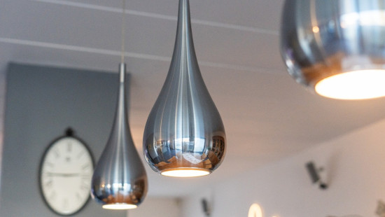 Statiestraat - 13-13a - - 8720