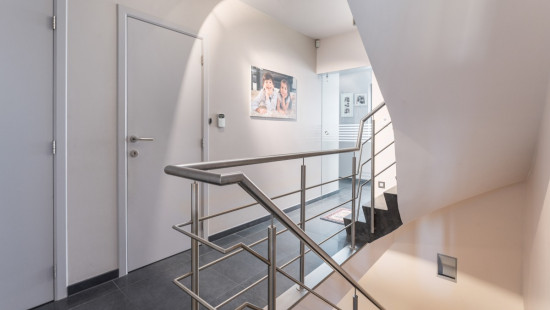 Statiestraat - 13-13a - - 8720