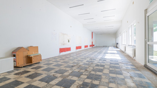 Sleepstraat - 210 - D - 9000