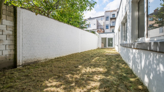 Sleepstraat - 210 - D - 9000