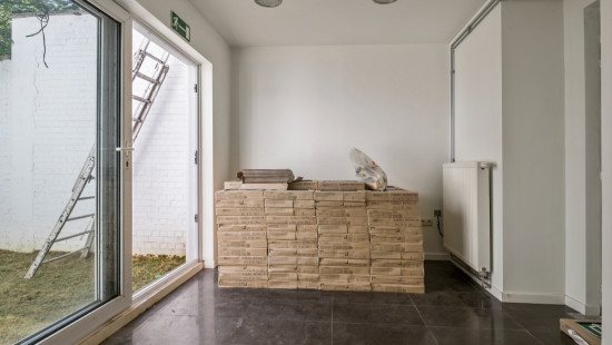 Sleepstraat - 210 - D - 9000