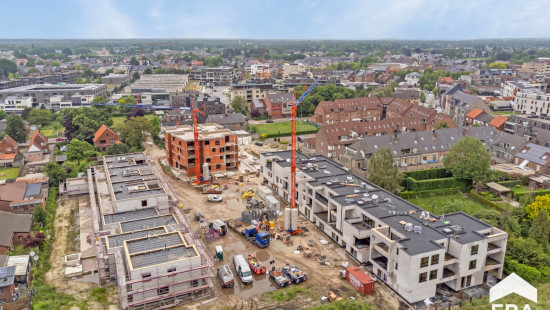 Hezerpad - zn - - A1.5. - 3920