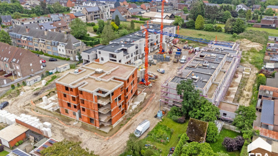 Hezerpad - zn - - A1.5. - 3920