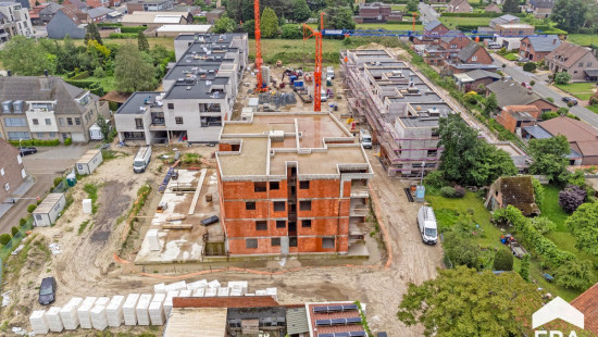 Hezerpad - zn - - A1.5. - 3920