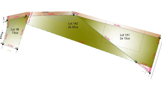 Frans van der Steenstraat - 125 - - 1750