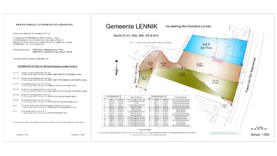 Frans van der Steenstraat - 125 - - 1750