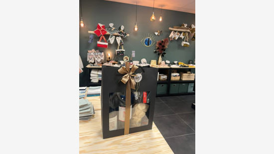 Ieperstraat - 45 - 0001 - 8940