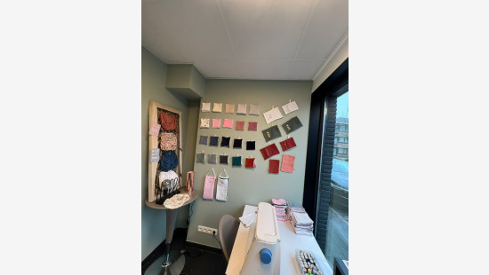 Ieperstraat - 45 - 0001 - 8940