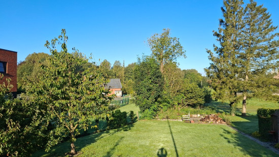 Frans van der Steenstraat - 125 - - 1750