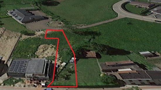 Frans van der Steenstraat - 125 - - 1750