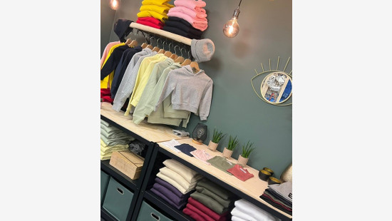 Ieperstraat - 45 - 0001 - 8940