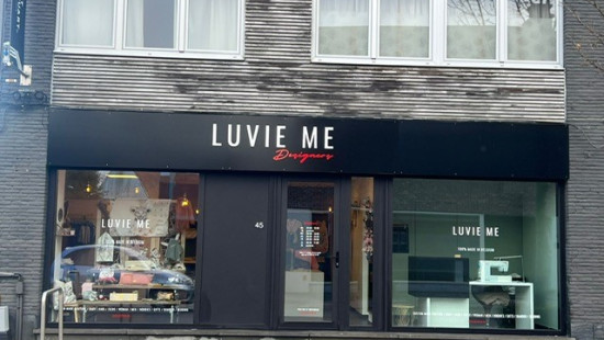 Ieperstraat - 45 - 0001 - 8940