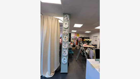 Ieperstraat - 45 - 0001 - 8940