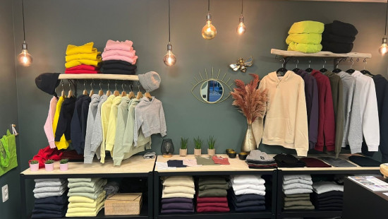 Ieperstraat - 45 - 0001 - 8940