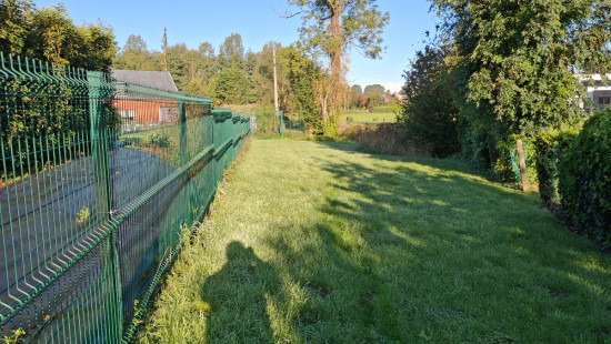 Frans van der Steenstraat - 125 - - 1750