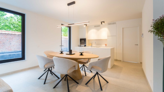 Harelbeekstraat - 1 - - 1.4 - 8550